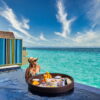 Floating_Breakfast
