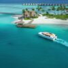 Hard_Rock_Hotel_Maldives_How_to_Get_Here