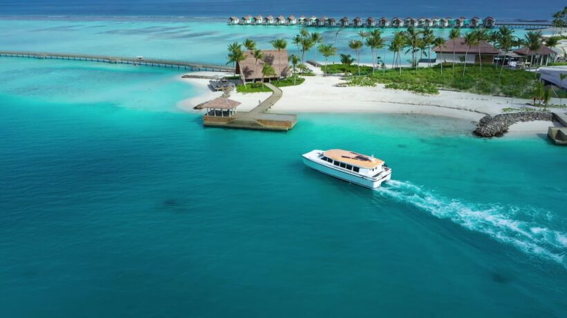 Hard_Rock_Hotel_Maldives_How_to_Get_Here
