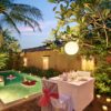 In-villa-candle-light-dinner In-villa-candle-light-dinner