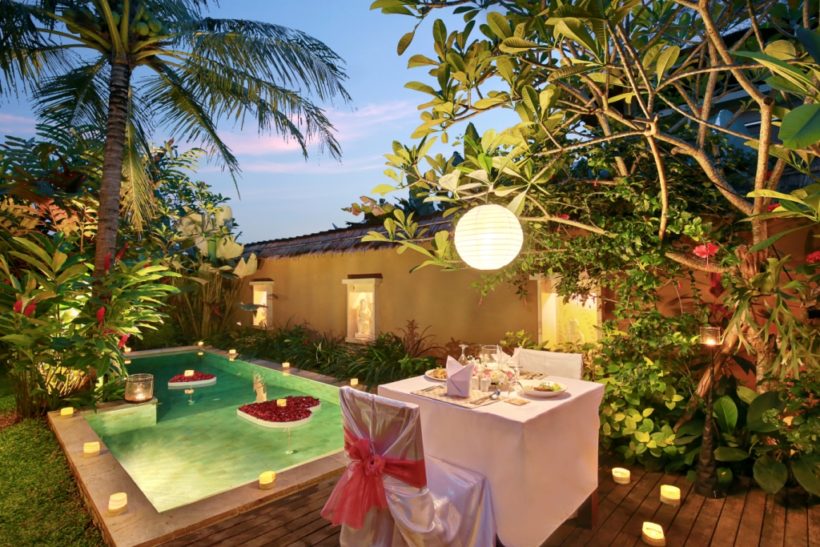 In-villa-candle-light-dinner In-villa-candle-light-dinner
