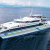 LembonganReefCruisebyBaliHaiCruise LembonganReefCruisebyBaliHaiCruise