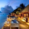 Paradise-Island-Maldives Paradise-Island-Maldives