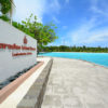 Paradise-Island-Resort Paradise-Island-Resort