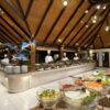 Paradise_Island_Bageecha-Restaurant-Main-11-scaled Paradise_Island_Bageecha-Restaurant-Main-11-scaled