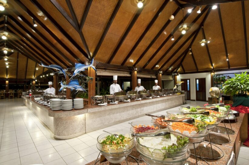 Paradise_Island_Bageecha-Restaurant-Main-11-scaled Paradise_Island_Bageecha-Restaurant-Main-11-scaled
