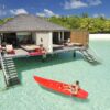 Paradise_Island_Water-Villa-Exterior-05-scaled Paradise_Island_Water-Villa-Exterior-05-scaled
