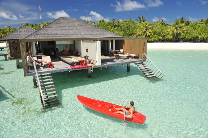 Paradise_Island_Water-Villa-Exterior-05-scaled Paradise_Island_Water-Villa-Exterior-05-scaled