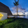 Pavilion_Sunset