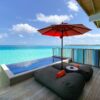 Platinum_Overwater_Pool_Villa_Plunge_Pool