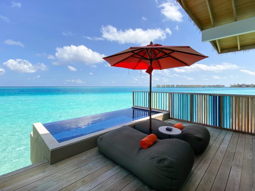 Platinum_Overwater_Pool_Villa_Plunge_Pool