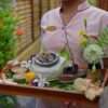 SI_Araamu_Spa_Interior_5