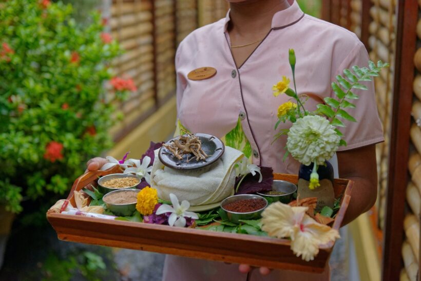 SI_Araamu_Spa_Interior_5