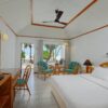SunIsland_BeachVilla_Interior_2 (1)