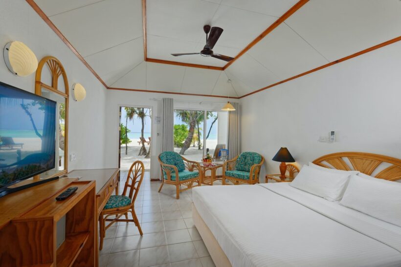 SunIsland_BeachVilla_Interior_2 (1)