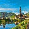 bali-1 bali-1