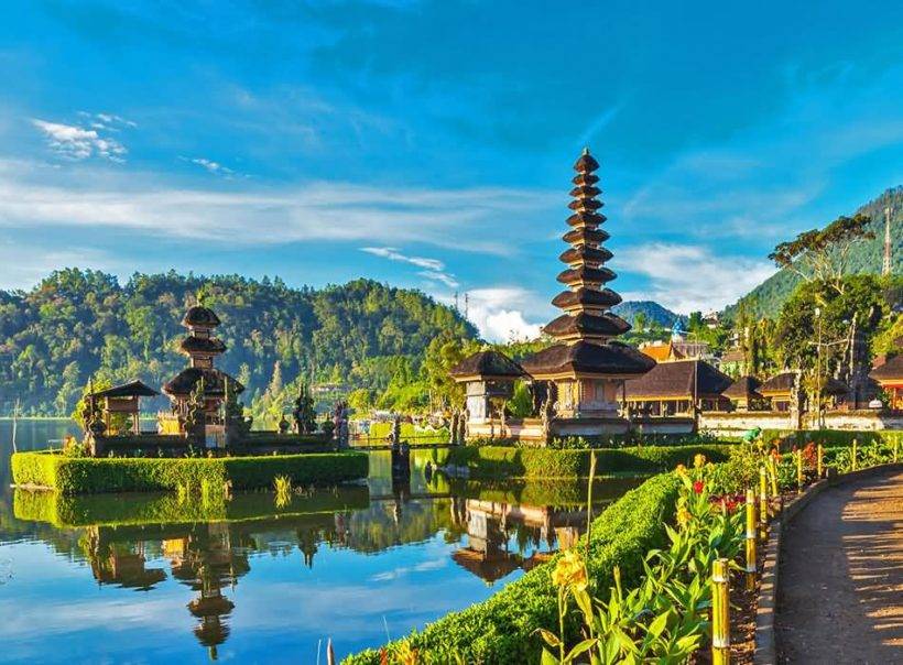 bali-1 bali-1