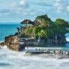 bali-4 bali-4