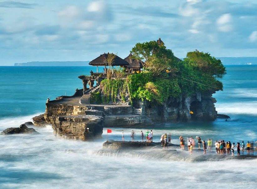 bali-4 bali-4