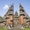 bali-5 bali-5