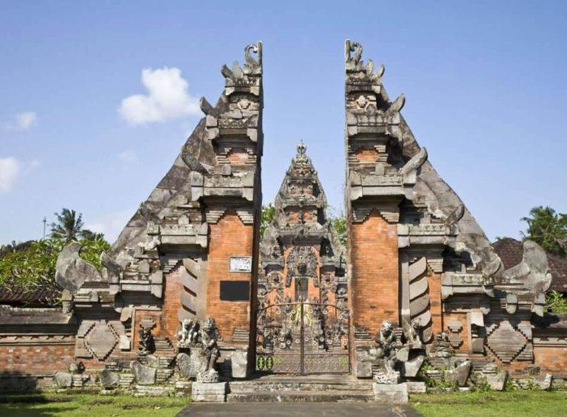 bali-5 bali-5
