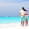 Bali Honeymoon Package 4 Days 3 Nights