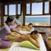 Couple Spa Couple Spa