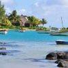 mauritius-1 mauritius-1