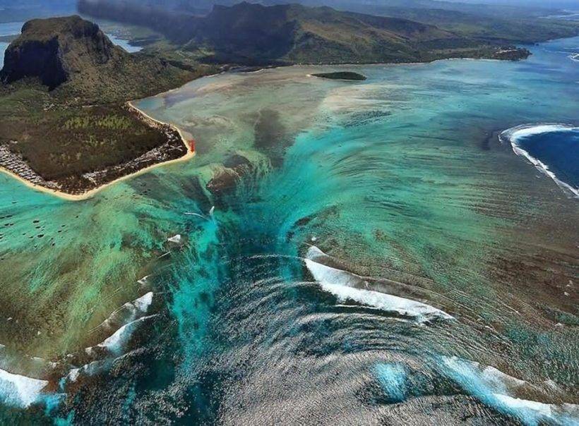 mauritius-2 mauritius-2