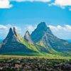 mauritius-3 mauritius-3