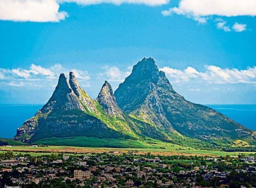 mauritius-3 mauritius-3