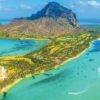 mauritius-5 mauritius-5