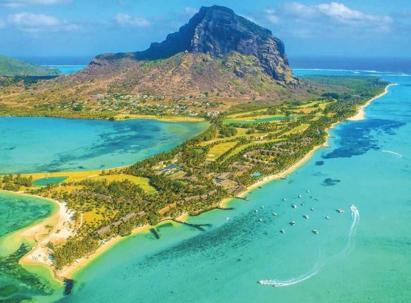 mauritius-5 mauritius-5