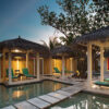 spa_03 spa_03