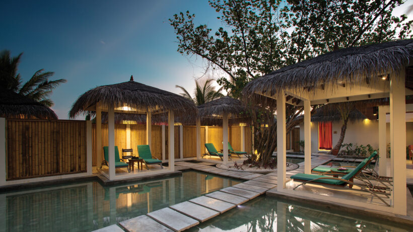 spa_03 spa_03