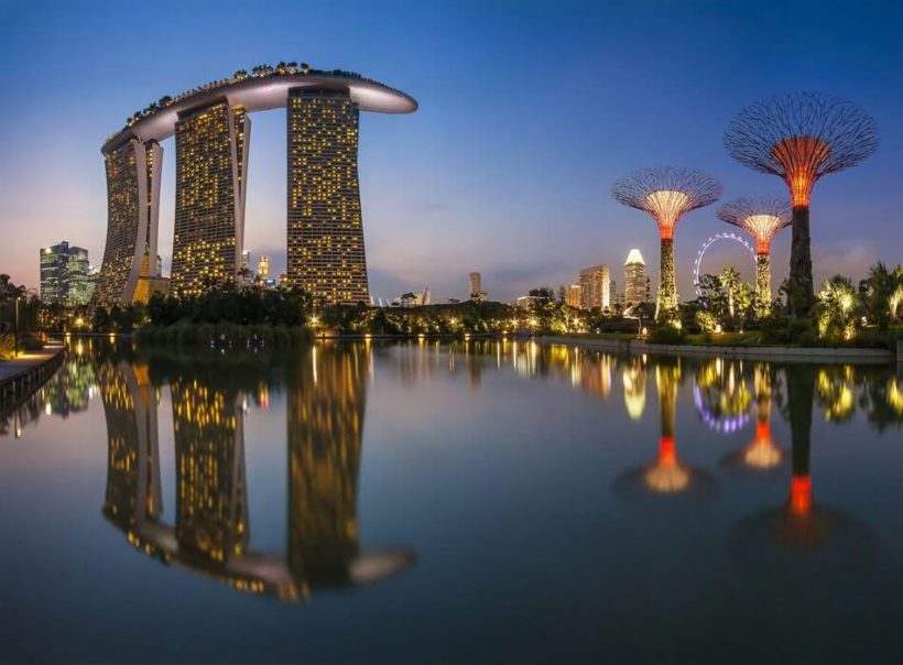 singapore-6 singapore-6