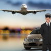 dubai-airport-arrival-transfer-airport-to-dubai-hotel-or-address-in-dubai-797840