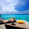 2-maldives-deluxe-water-villa-03-640×457 2-maldives-deluxe-water-villa-03-640×457