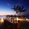 2-maldives-la-brezza-restaurant-3-640×457 2-maldives-la-brezza-restaurant-3-640×457