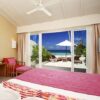 2-maldives-ocean-front-beach-villa-04-640x457 2-maldives-ocean-front-beach-villa-04-640x457