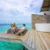 2-maldives-premium-deluxe-spa-water-villa-06-640×457 2-maldives-premium-deluxe-spa-water-villa-06-640×457