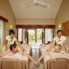 2-maldives-spa-cenvaree-07-640×457 2-maldives-spa-cenvaree-07-640×457