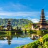 bali bali