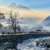 kashmir-pahalgam-sightseeing