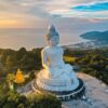 aerial-view-big-buddha-viewpoint-sunset-phuket-province-thailand_187961-22 aerial-view-big-buddha-viewpoint-sunset-phuket-province-thailand_187961-22