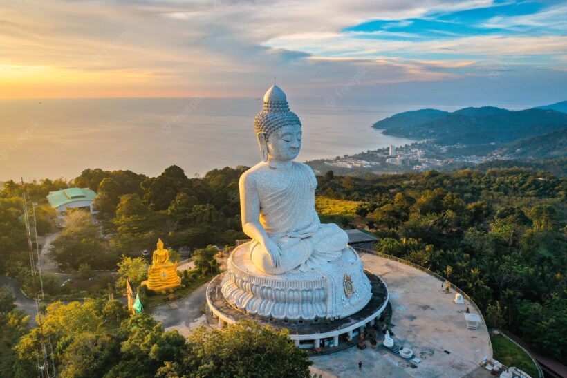 aerial-view-big-buddha-viewpoint-sunset-phuket-province-thailand_187961-22 aerial-view-big-buddha-viewpoint-sunset-phuket-province-thailand_187961-22