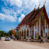 phuket phuket