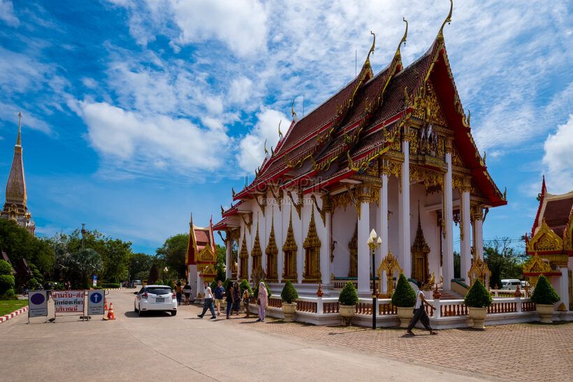 phuket phuket