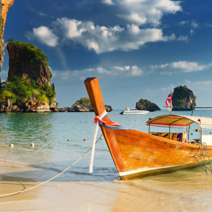 Andaman Delight